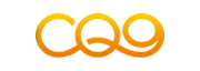 Logo Play'n GO
