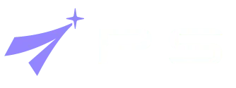 Logo JILI Games