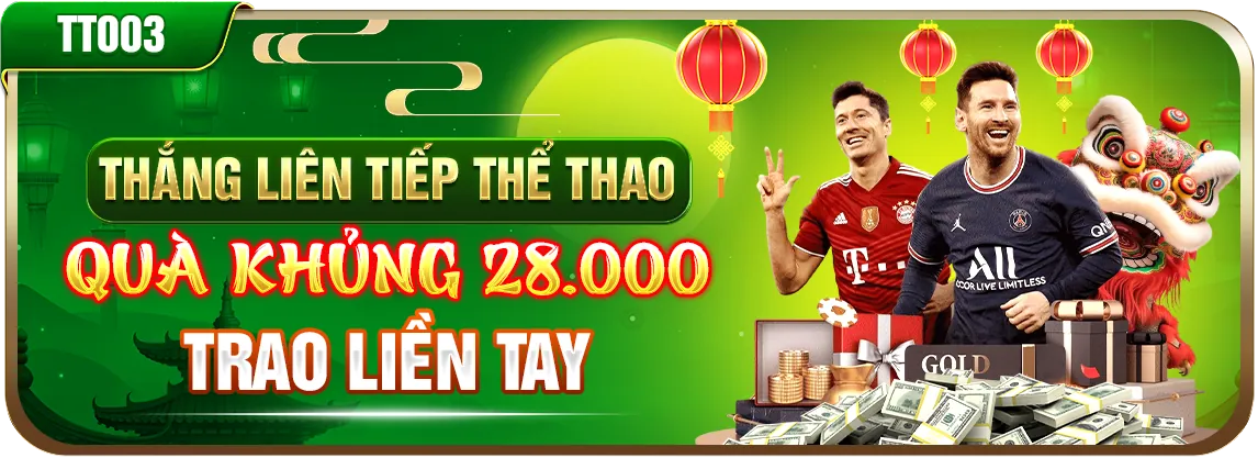 Banner quảng cáo VF55 với ưu đãi lớn