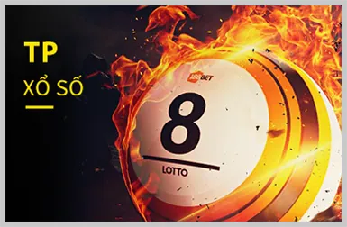 Cá cược Thể Thao VF55