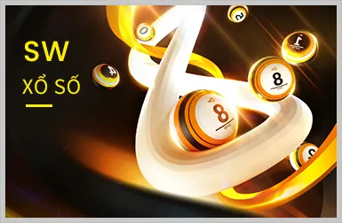 Casino Trực Tuyến VF55