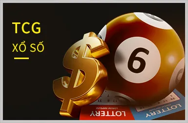 Game Bắn Cá VF55