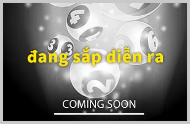 Game Nổ Hũ VF55